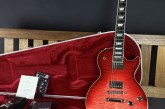 Gibson 2018 Les Paul Standard HP Hot Pink Fade-1a.jpg